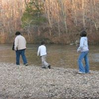 Sharon Hamby Photo 23