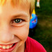 Daniel Dean Photo 23