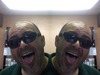 Kenneth Rodriguez Photo 19