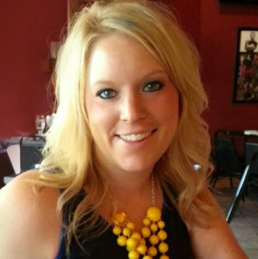 Elizabeth Schuller Photo 12