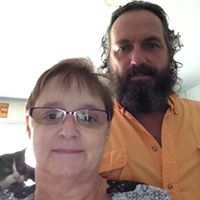 Janice Quillen Photo 4