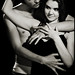 Allen Bell Photo 36