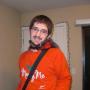 Matthew Skinner Photo 15