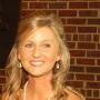 Hayley Richardson Photo 30