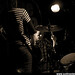 Stacey Butcher Photo 18