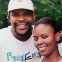 Corey Andrews Photo 25