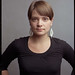 Susan Dwyer Photo 33