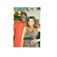 Cynthia Moorehead Photo 22