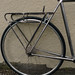Henry Simms Photo 10