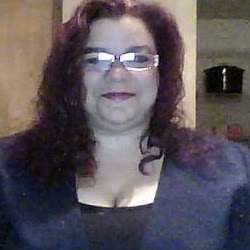Michele Santiago Photo 34