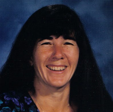Connie Work Photo 3