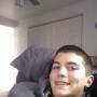 Nick Carpenter Photo 18