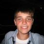 John Hearn Photo 43