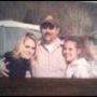 Jesse Hunnicutt Photo 12