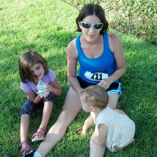Jennifer Yount Photo 17