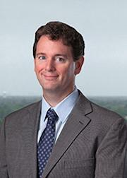 Sean Duffy Photo 11