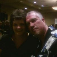 Thomas Lucas Photo 18