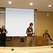 Jacob Brock Photo 16