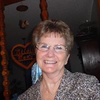 Mary Chesser Photo 16