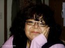Patricia Gerdes Photo 5