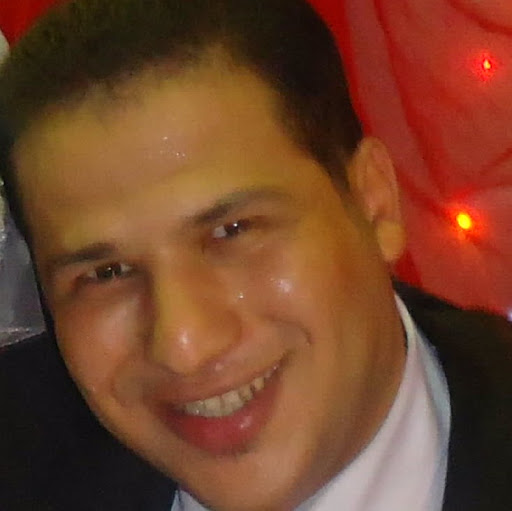 Ayman Awad Photo 16