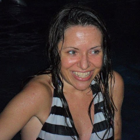 Jamie Carpenter Photo 34