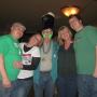 Amy Nielsen Photo 6