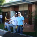 Ronnie Mohammed Photo 10