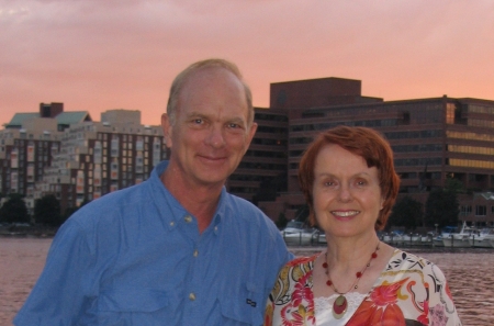 Evelyn Rowe Photo 22