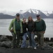 Sandy Seward Photo 19