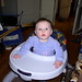 Isabelle Walker Photo 24