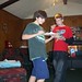 Toby Aaron Photo 10
