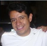 Alejandro Hernandez Photo 20