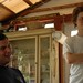 Steven Long Photo 22