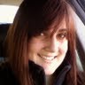 Jacqueline Haney Photo 14