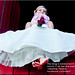 Heather Perkins Photo 11