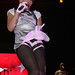 Jeremias Rodriguez Photo 15