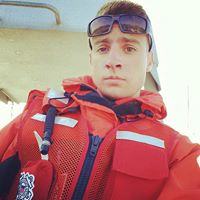 Thomas Madden Photo 22