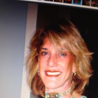 Gail Kantor Photo 9