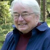 Patricia Morse Photo 34