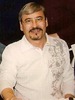 Jose Rico Photo 5