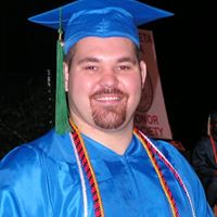 Tj Baker Photo 8