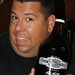 Jason Stout Photo 15