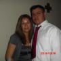 Claudia Gallegos Photo 26