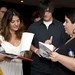 Heather Beaman Photo 7