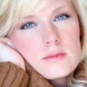 Paula Weeks Photo 35