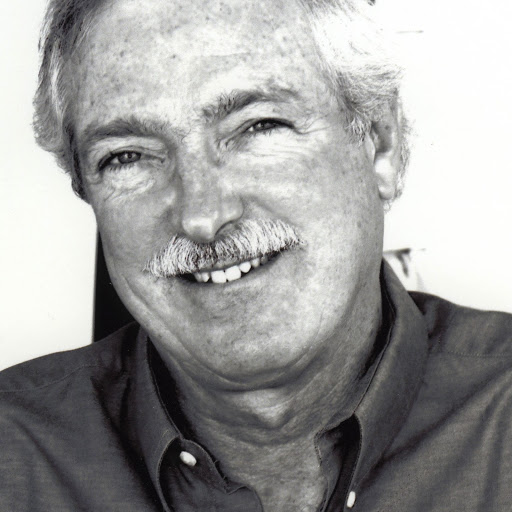 Philip Nicholson Photo 6