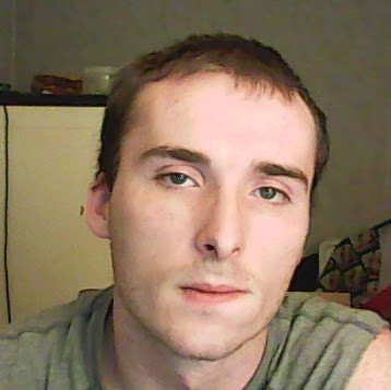 Alan Keith Photo 15