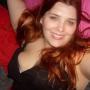 Gina Rogers Photo 4