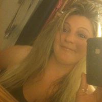 Jenny Burks Photo 4